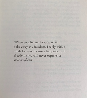 hijab, muslim and book