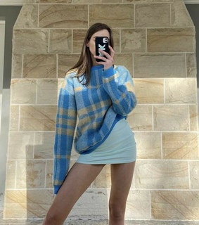 beautiful, style and girly