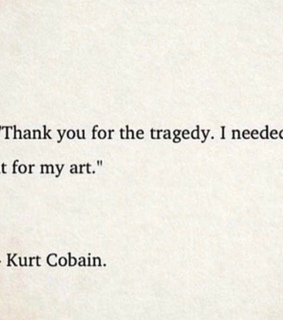 discover, citati and instagram