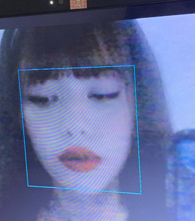 cute, pretty girl and pic ideas