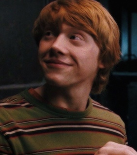 rp models, harry potter and rp