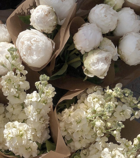 cute, nice and beautiful