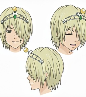 saiki k, anime and saiki kusuke