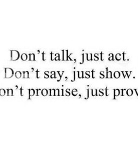 calligraphy, text and motivation