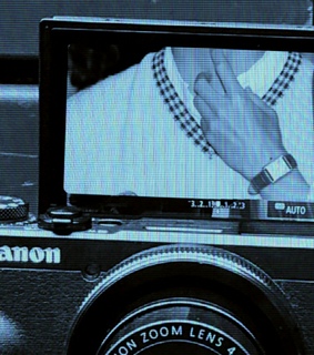 bts, namjin and yoonmin