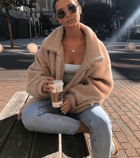 followme, clothes and likethis