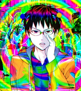 archive, saiki kusuo and kid core