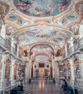 style, walls and beautiful