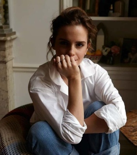 emma, emmawatson and beauty