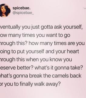 mindset, bossbabe and 2020