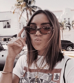 summer paradise, ring and streets