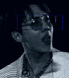 webcore, bts and cyber