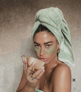 vogue, beauty and spa