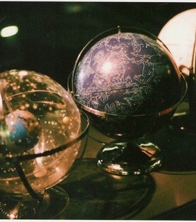 photography, aesthetic and beauty