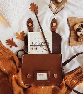 autumn atmosphere, autumn and autumn love