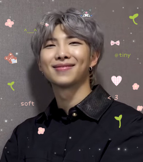 bts icons, kpop icons and kpop edits