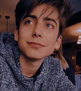 iloveyou, singer and hot