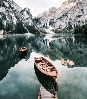 nature, mountains and road trip