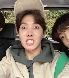 cute, car and brothers