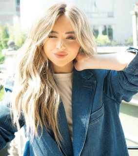 sabrina carpenter icons, sabrina carpenter theme and girls