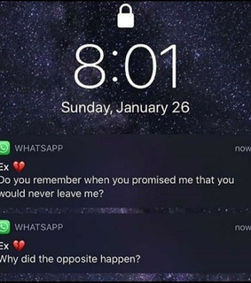 chat, quote and text