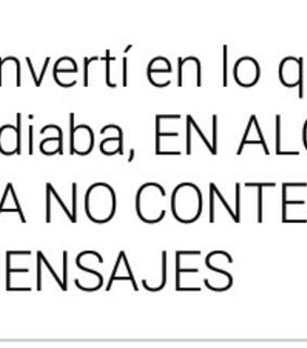 amigos, mensajes and frases