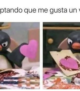 couple, espanol and sentimientos