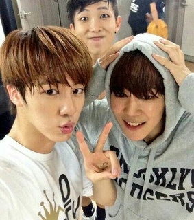 debut, jimin and aesthetic