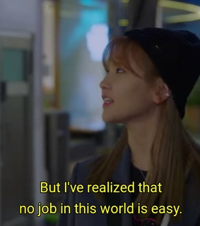 work hard, captions and life