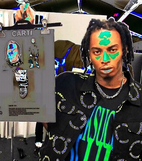 c?r?i, cyber ghetto and neon