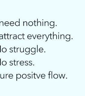 discover, re?i and balkan