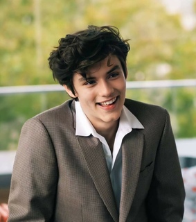 rp model, rp and theme pics