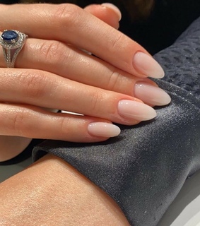 ny, gossipgirl and beauty