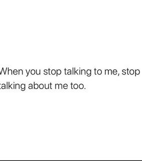 break up, whi and 2020