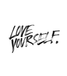 header, quote and always remember