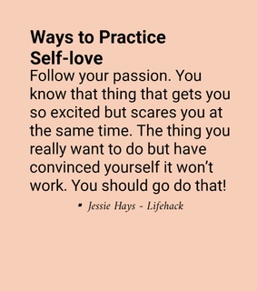 happy happiness, alongcamelife and courage