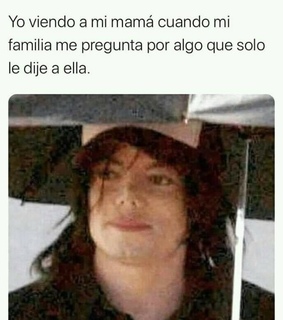 memes en español and memes