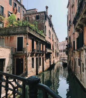 aesthetic, photo and italy