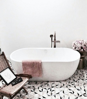 white, lazy day and lounge