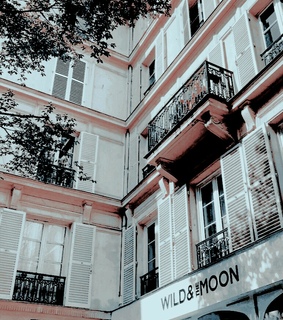 yaoyorozu, yaomomo and boku no hero academia