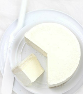 delicious, icecream and foodie