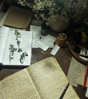 read, books and grunge