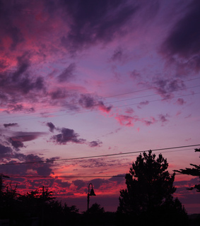 home, beauitful and scenery