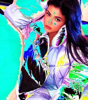 acid, icons and toxic