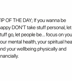 growing, manifestation and positive energy