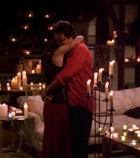 love, cute and couple