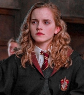 livros, hermione and hogwarts