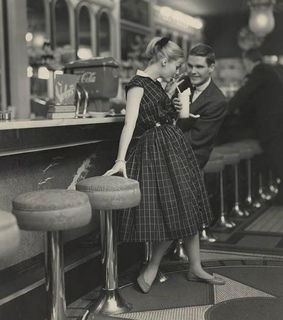 photograph, happy and photo