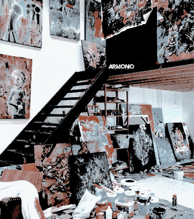 kpop themes, aesthetic and filtered backgrounds