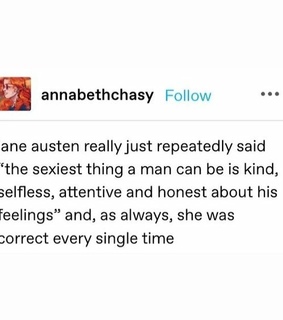 relationship, jane austen and books